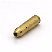 Soyi - CAL:243/.308WIN / 7MM-08REM Cartridge Red Laser Bore Sighter Boresight Hunting Laser Red Dot