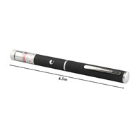 Top Quality Powerful Green Laser Pointer Pen Light 5mW Professional Military High Power Presenter lazer Hot Selling