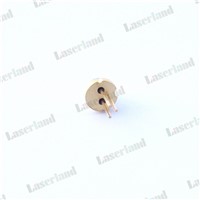 TO18 5.6mm 250mW 980nm Infrared IR Laser Diode LD