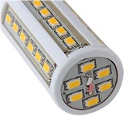 E27 LED Corn Light SMD5630 42 LED Corn Light Warm White 220 V - 240 V   --M25