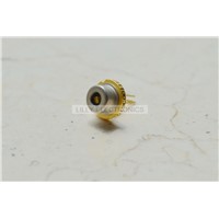 9.0mm 500mW 808nm TO-5 Infrared IR Laser Diode