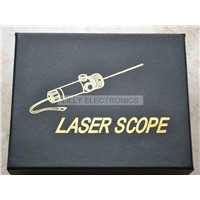 980nm 50mw Infrared IR Dot Laser Sight Gun/Rifle Scope Scope-980-50-GD