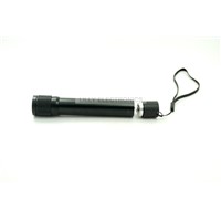 Industrial 980nm Focusable IR Infrared Laser Pointer/Torch