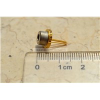 9.0mm 1.0W 808nm Infrared IR Laser Diode TO-5