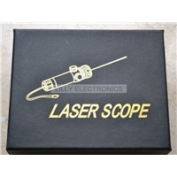Scope-532-50-GD 532nm Green Dot Laser Sight Gun/Rifle Scope