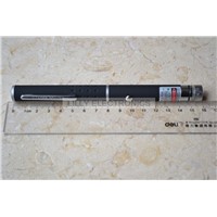 450nm 5mw 2 in 1  Blue Laser Pointer with Star Cap
