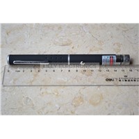 532P-2IN1-20-JG 2 in 1 532nm Green Laser Pointer with Star Cap