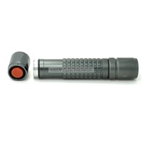445nm-450nm 500mw Blue Ray Focusable Waterproof Laser Pointer