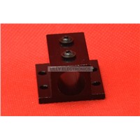 Cooling Heatsink/Heat Sink for 12mm Laser Diode Module