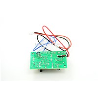 Supply Driver 5V 250mA Power  for Laser Diode Module