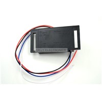 445nm/450nm 50mW-800mW 12V  Laser Diode Drive Circuit Board