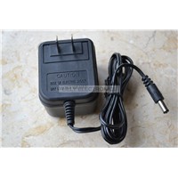 Switch Power Supply 5V 500mha AC to DC Adapter
