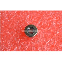 Dot/Line/Cross Laser Lens 200nm-1100nm with Lens Frame M9 and Metal Cap