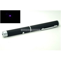 450P-50-BL Unique 50mW 445nm 450nm Blue Ray Blue Laser Pointer Pen
