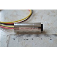 IR Infrared Laser Diode Module BL-M  980nm 30mW Module w/TTL 0-100KHZ