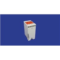 Details About Voltage Transformer TV30GK Relay Protection 2500V MAX