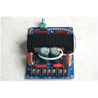 TDA8920 Digital Power Audio Amplifier Board Class-D HIFI OCL 80Wx2 BTL160Wx1
