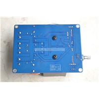 TDA8920 Digital Power Audio Amplifier Board Class-D HIFI OCL 80Wx2 BTL160Wx1