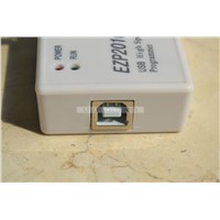 EZP2010 High Speed EEPROM USB SPI BIOS Programmer Support 24Cx 25Cx 93C