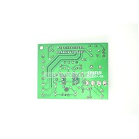 AC 12V Single Power Supply 4X45W ST-TDA7384 Amplifier Board With NE5532