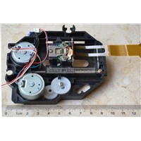 NEW  Optical Pickup LASER Head Assembly SF-P100