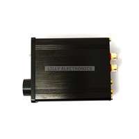 Mini Class D Amplifier Board TPA3116 2.0 2 * 50W