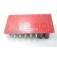 TT1943/TT5200 2.1 Power Amplifier Board (80W +80W +100W)