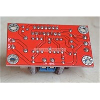 TDA7294 Mono Two-Channel 85W+85W Audio Stereo Power Amplifier Board
