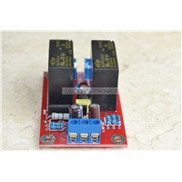UPC1237 Speaker Protection Board (Compatible with the BTL Protection)