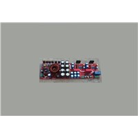 LM3886 Power Amplifier Board Finished Board DC 12V 85W+85W