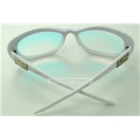 Protection Goggles Glasses Eyewear for 808nm Laser 700-900nm