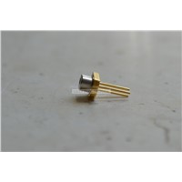 2x 5.6mm 200mw 808nm  Infra-Red- IR Laser Diode LD with PD