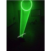 New 532nm Green Laser Gloves Vortex Effect Stage Laser lights Chargable DJ Party laser lighting left or right  hand