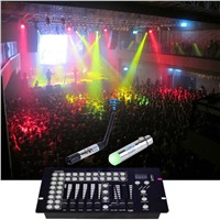 7PCS* DMX512 Wireless DJ Disco Light DMX Laser Light Controller Receiver Transmitter 2.4G for LED stage light LED light