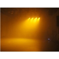Mini Led moving head light wash effect  stage lighting for party mobile DJ club