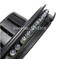 New RGB 8W LED Stage Lighting For Party Disco DJ Bar Bulb Lighting with retail package