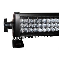 LED Bar Led Flood Light 252Pcs RGB LED Wall Washer DMX512 6/12CHs