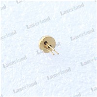 Laserland TO-18 5.6mm 500mW 808nm/810nm Infrared IR Laser/Lazer Diode LD no PD