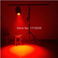 Led Moving Head Beam Light 7x15W RGBW Professional Stage Light DJ DMX Disco Beam+Wash Effect Led Mini Bee Eye Moving Head Light