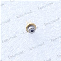 (10pcs in a lot) Sony SLD3134VF 405nm 20mW Laser Diode 5.6mm TO-18 LD brand new
