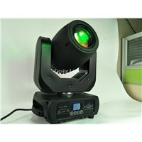New led dj lights ZOOM 150w spot head/150 watt led moving head
