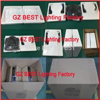 4pcs/lot led beam moving head light 12x12w rgbw 4in1 super bright led moving head light beam dj equipments