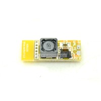 445nm 447nm 450nm 1w 1.4w 1.6w Laser Diode Drive / Driver 3.7V-9x20mm