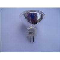 Good quality Excellent Services ELC/5H 24V 250W Projector Lamp halogen lamp ELC-5 JCR 24V 250W MR16 cup Lamp