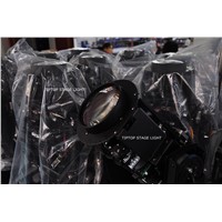 New Arrival Beam 17R Moving Head Light Spot&amp;Beam&amp;Wash 3-in-1 350W Moving Head Light,DMX 512,14/26 DMX Channels 350W Moving Light