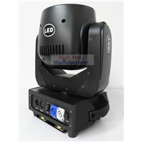 New 6x25W Super Beam Led Moving Head Light DJ Disco Stage Effect Lights 12/20 DMX Channel 8 Internal Programs Each Color Control