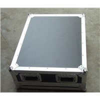 Flightcase Pack DMX Pearl 2010 Controller With LCD Display Dmx console DJ controller Equipment Professional DMX Control