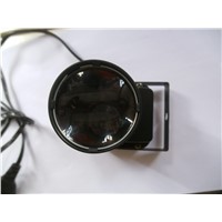 RK022A For DJ Stage Party 5W CREE Mini LED Pinspot Light white color
