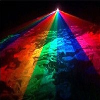 500MW RGB Cartoon Laser light ,Mini power RGB full color animation laser light for Disco, Clubs, KTV