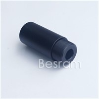 CO2 10600nm 10.6um Laser Fixed Magnification Beam Expander 2x 2.5x 3x 4x 5x for Laser Marker Marking Machine